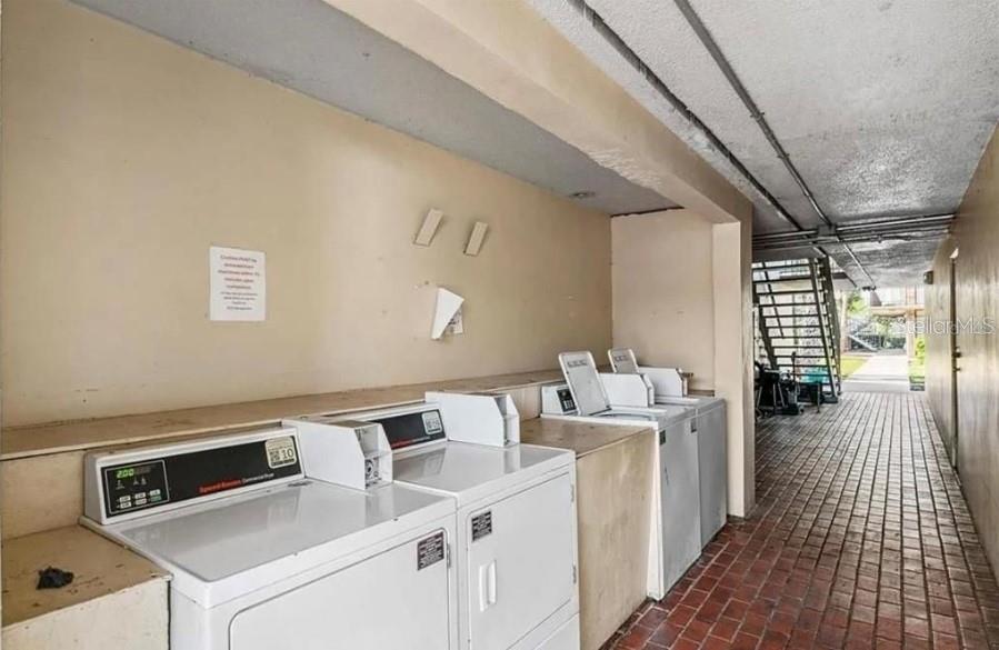 S5128793 Property Photo