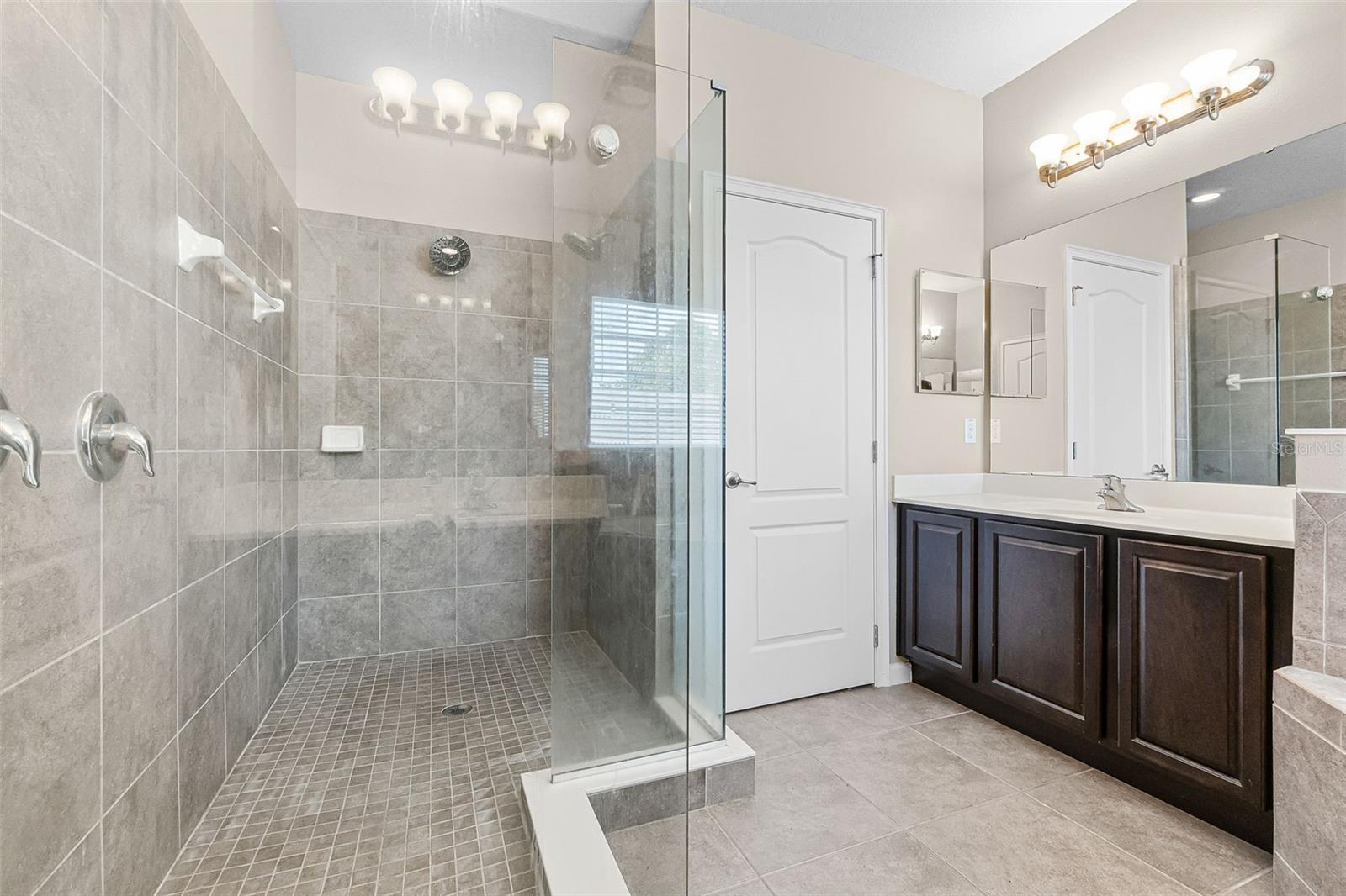 3221 DARK SKY DR, HARMONY, FL, 34773