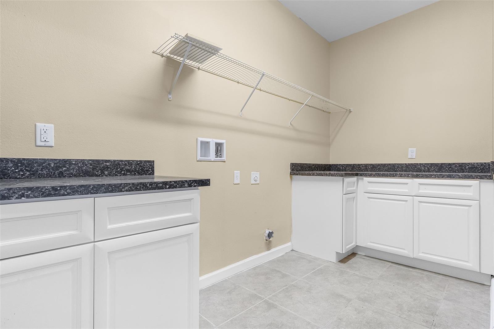 3221 DARK SKY DR, HARMONY, FL, 34773