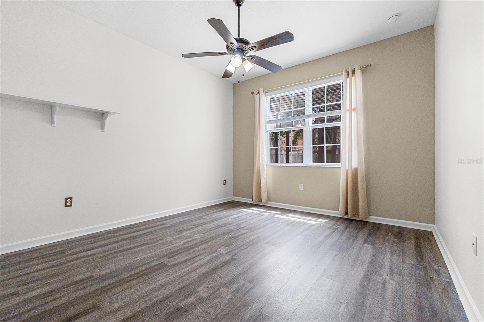 3221 DARK SKY DR, HARMONY, FL, 34773