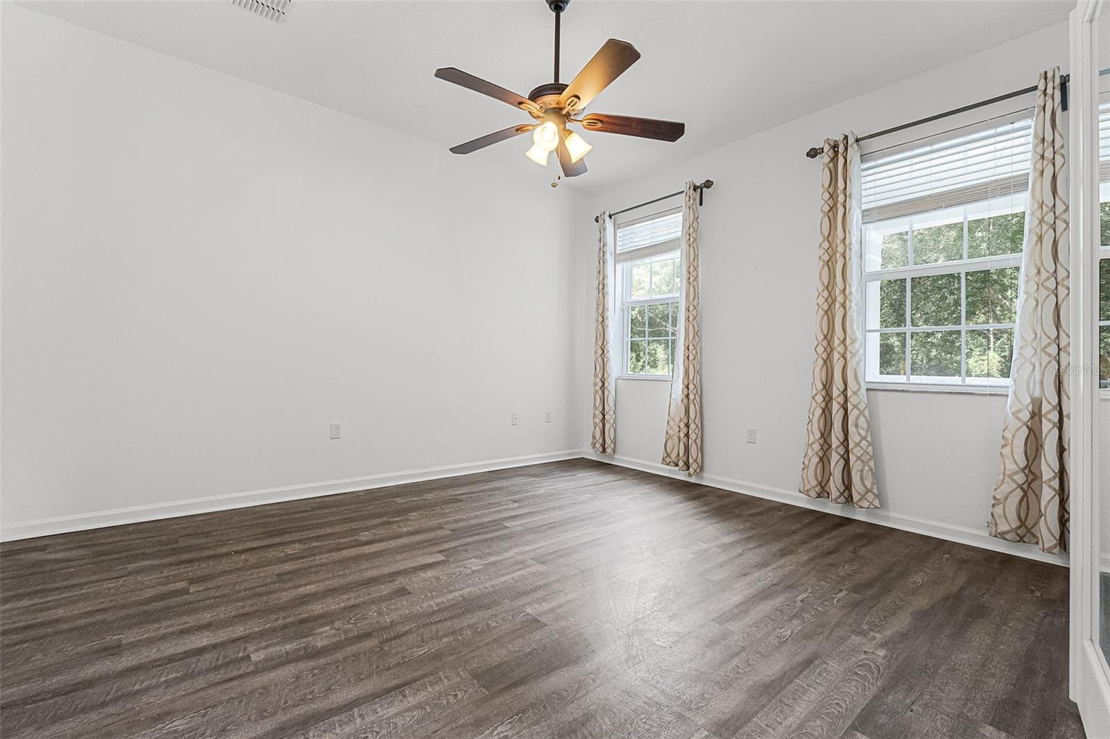 3221 DARK SKY DR, HARMONY, FL, 34773