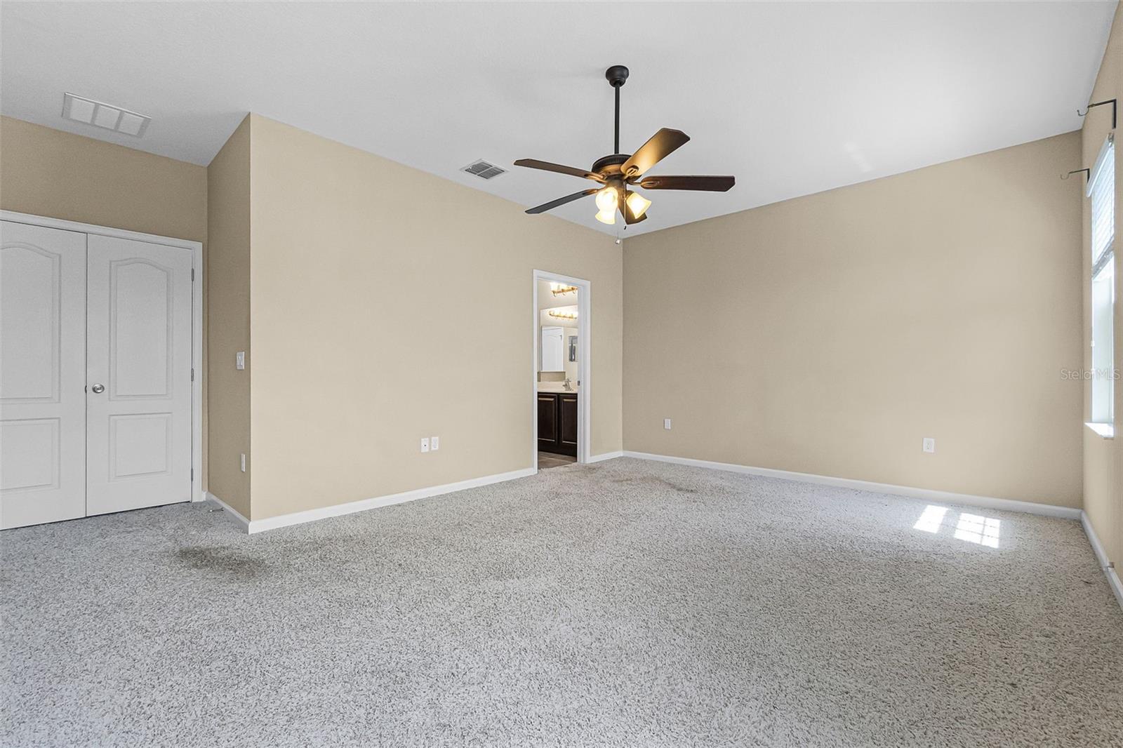 3221 DARK SKY DR, HARMONY, FL, 34773