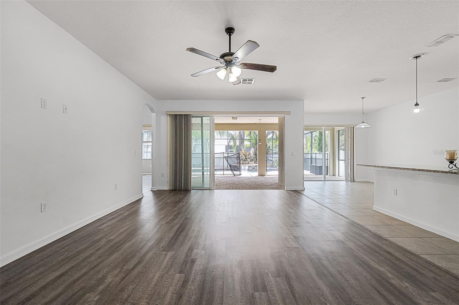 3221 DARK SKY DR, HARMONY, FL, 34773