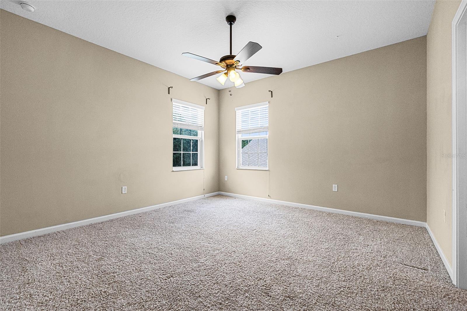 3221 DARK SKY DR, HARMONY, FL, 34773