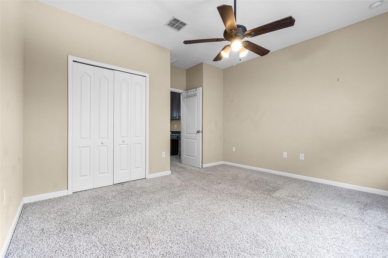 3221 DARK SKY DR, HARMONY, FL, 34773