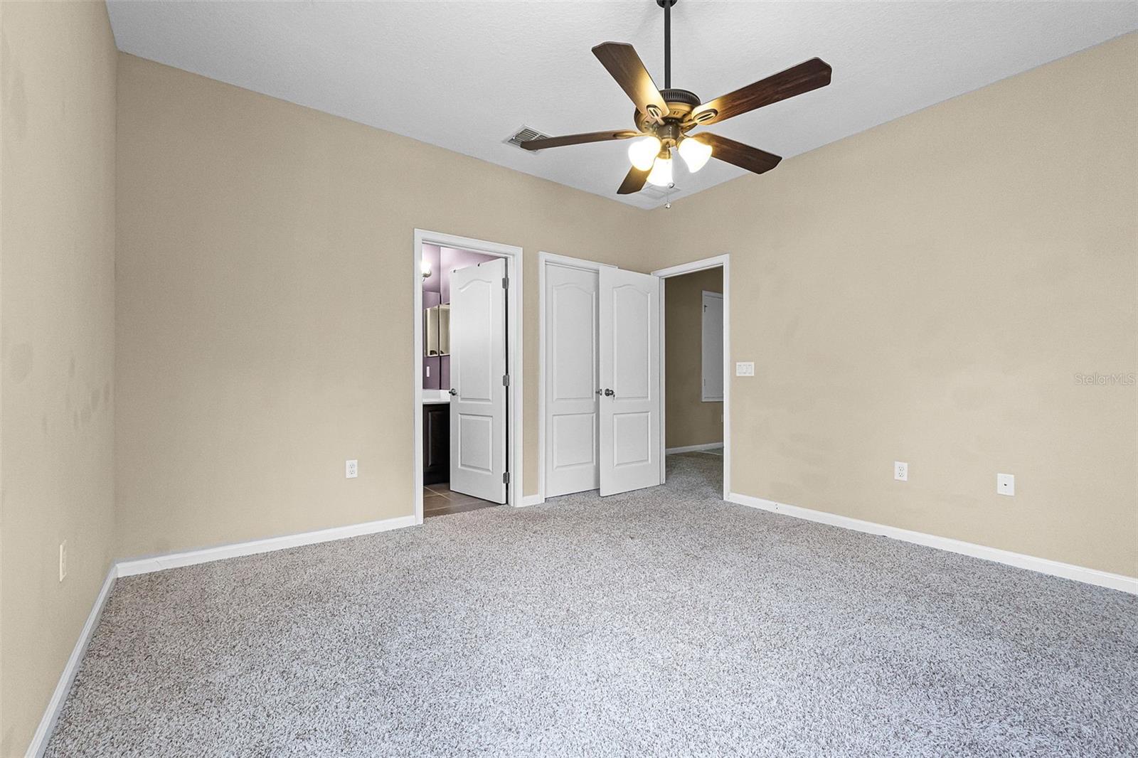 3221 DARK SKY DR, HARMONY, FL, 34773