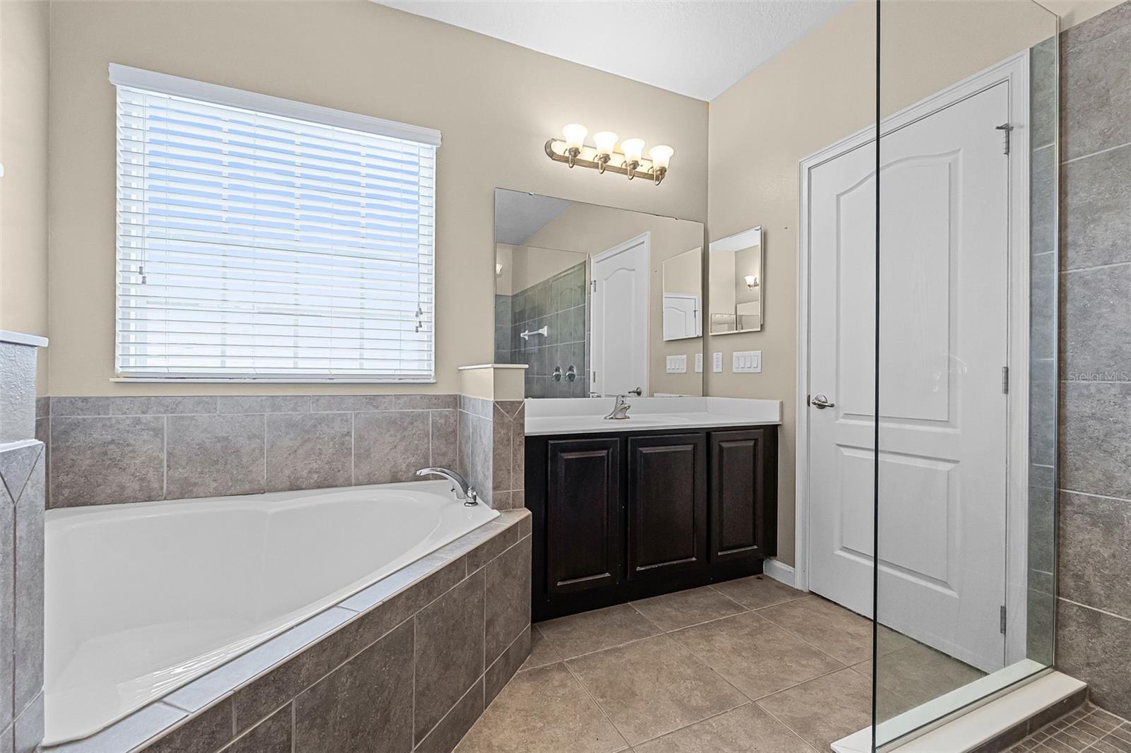 3221 DARK SKY DR, HARMONY, FL, 34773