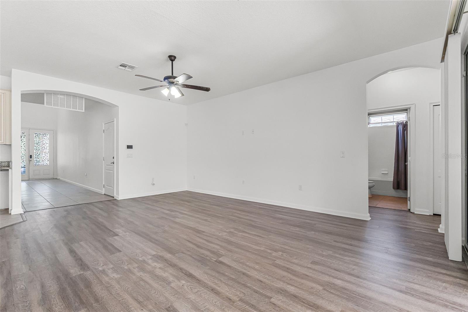 3221 DARK SKY DR, HARMONY, FL, 34773