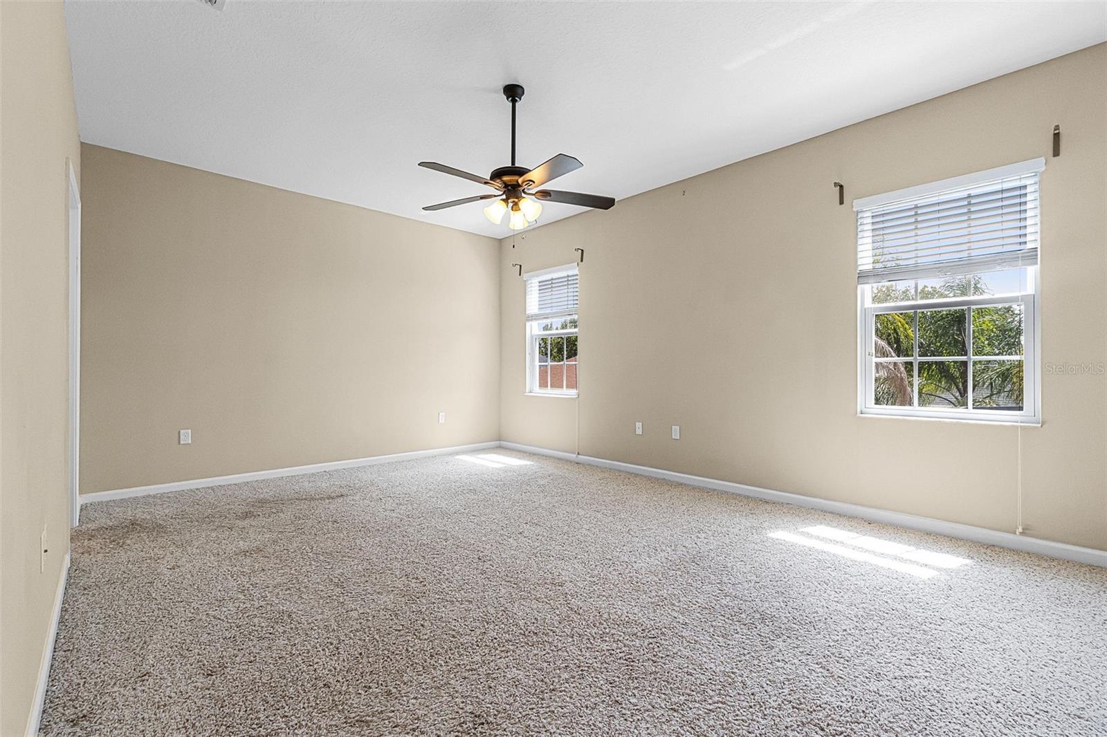 3221 DARK SKY DR, HARMONY, FL, 34773