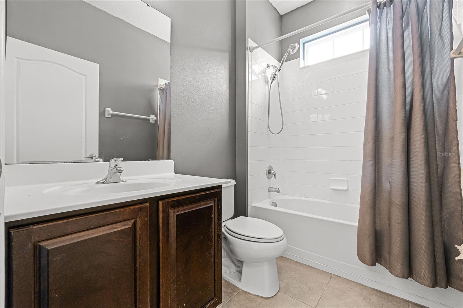 3221 DARK SKY DR, HARMONY, FL, 34773