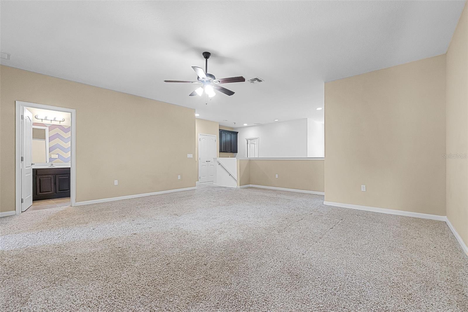 3221 DARK SKY DR, HARMONY, FL, 34773