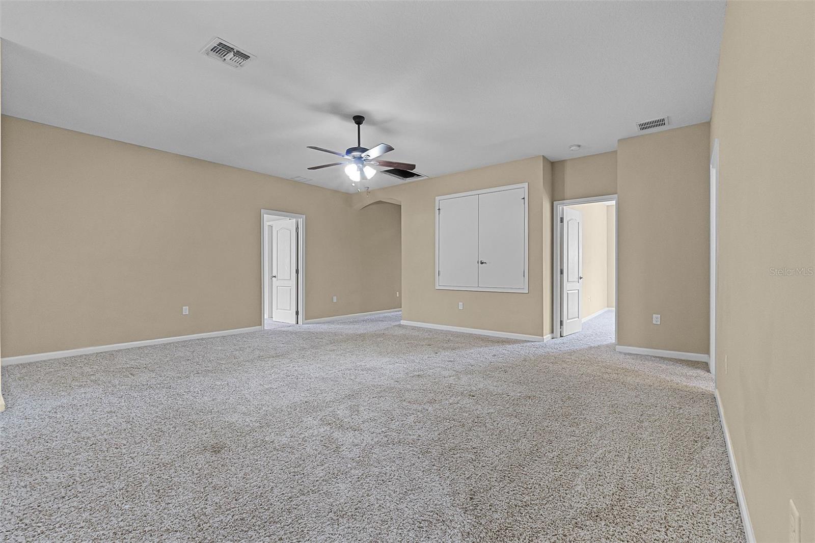 3221 DARK SKY DR, HARMONY, FL, 34773