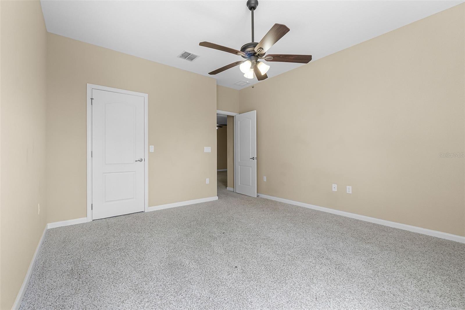 3221 DARK SKY DR, HARMONY, FL, 34773