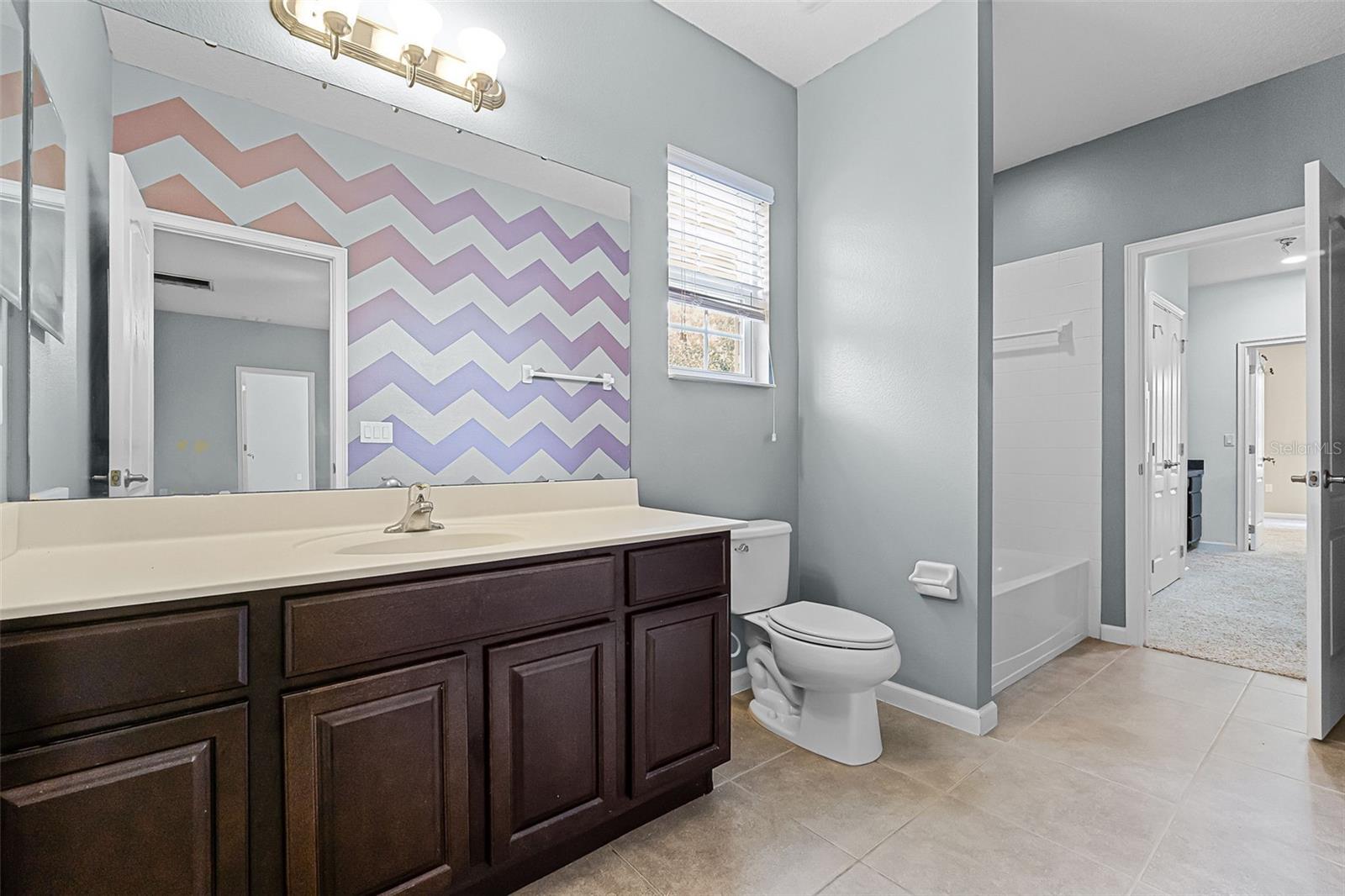 3221 DARK SKY DR, HARMONY, FL, 34773