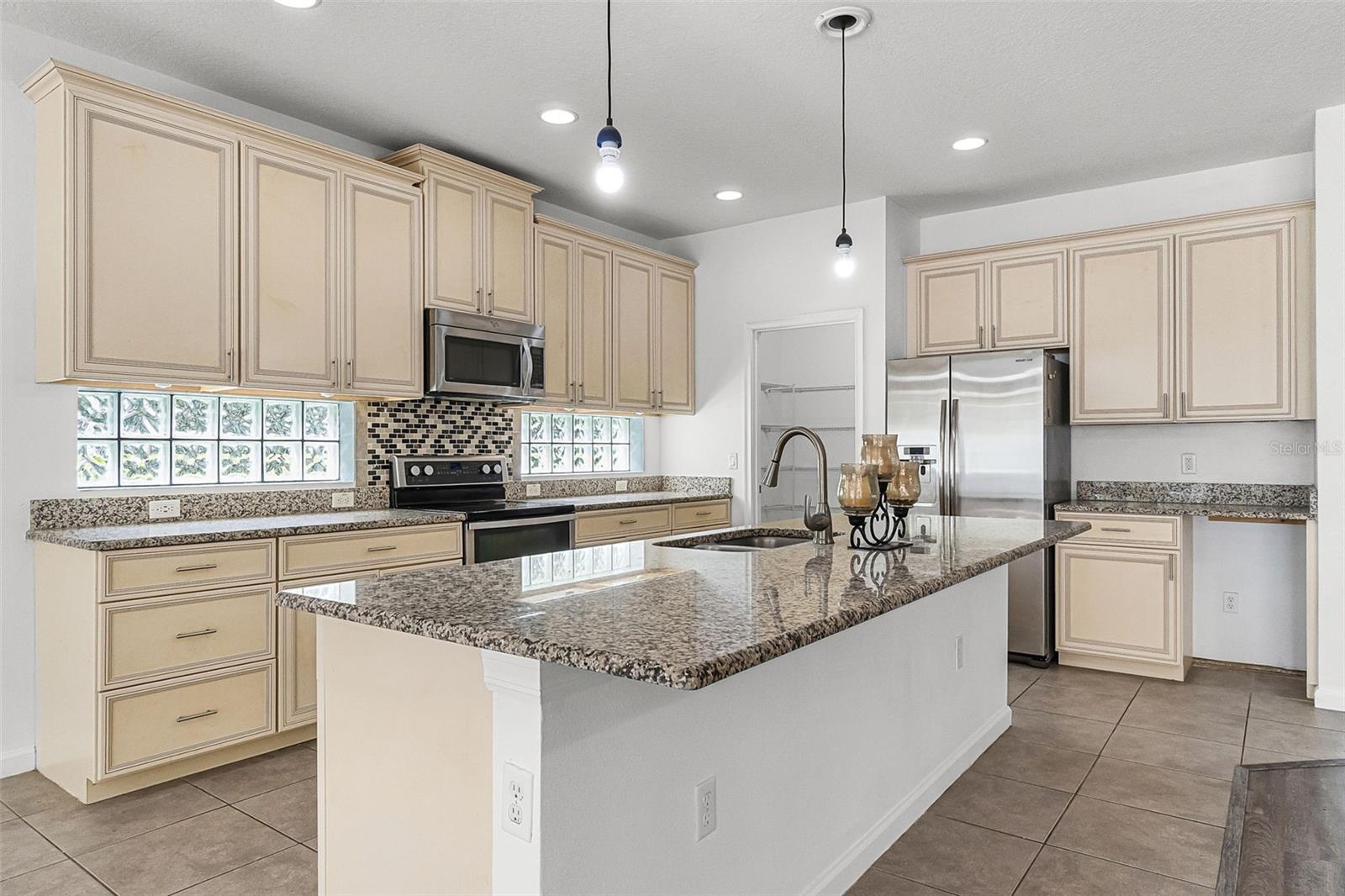 3221 DARK SKY DR, HARMONY, FL, 34773