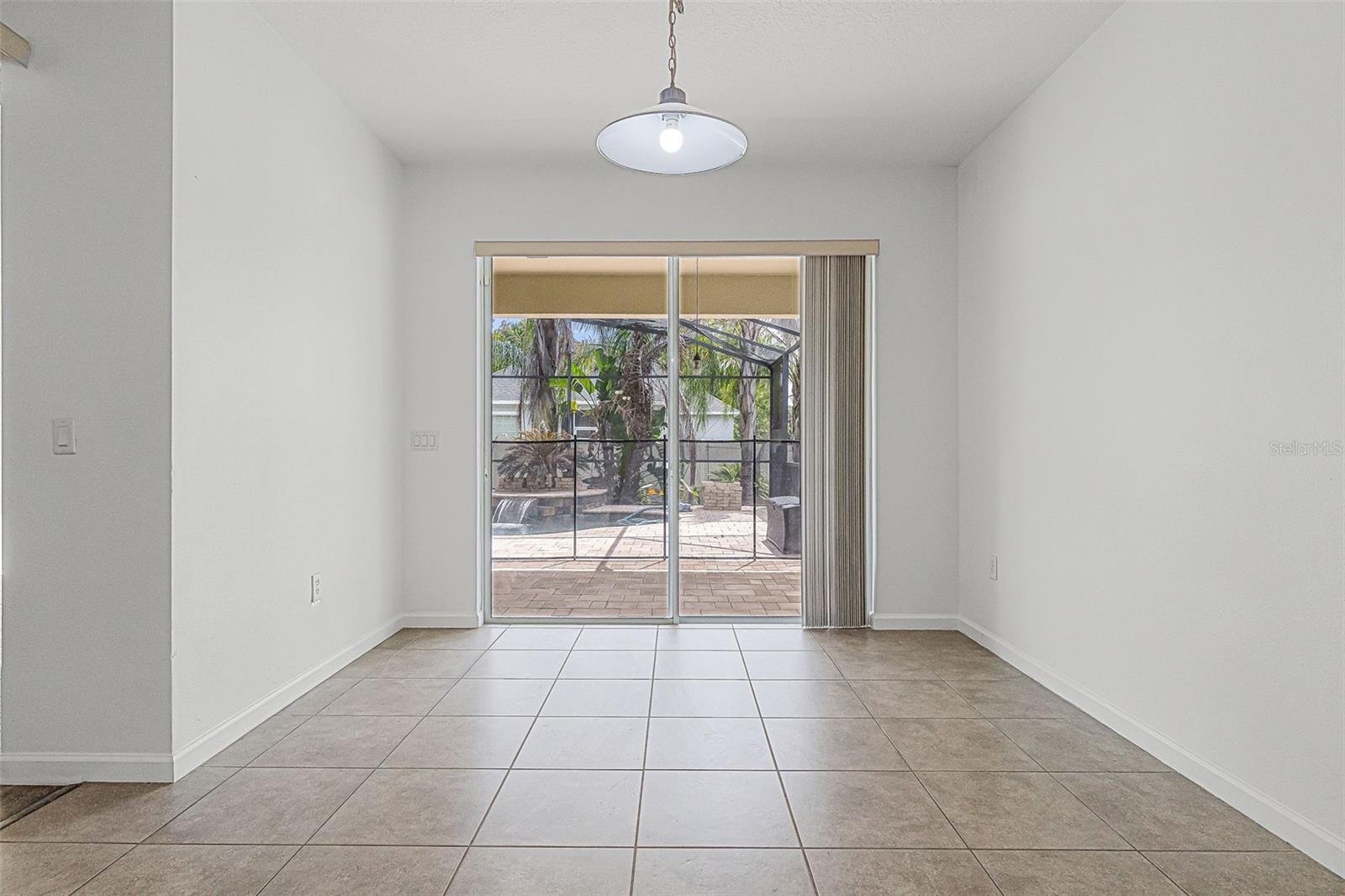 3221 DARK SKY DR, HARMONY, FL, 34773