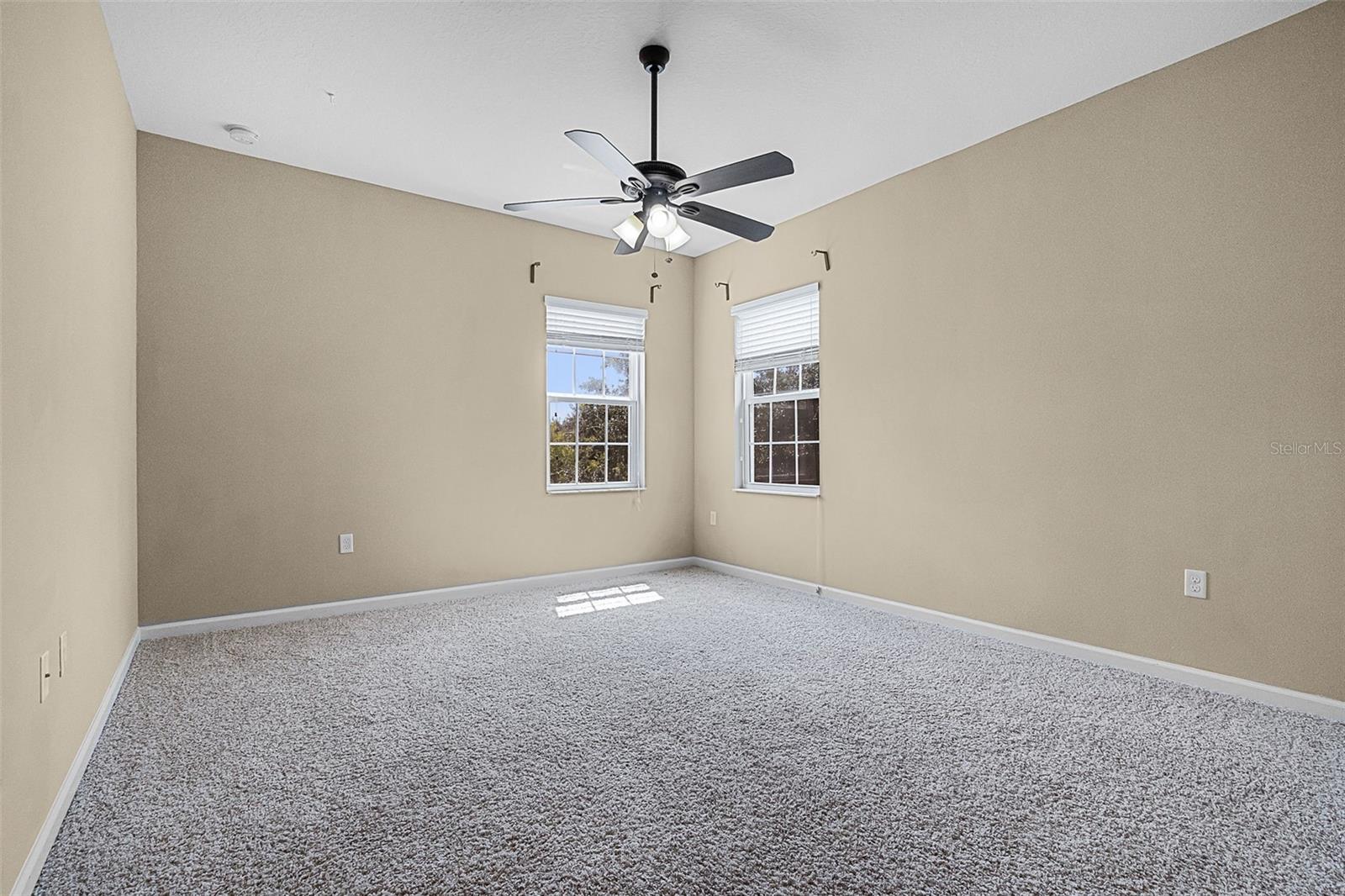 3221 DARK SKY DR, HARMONY, FL, 34773