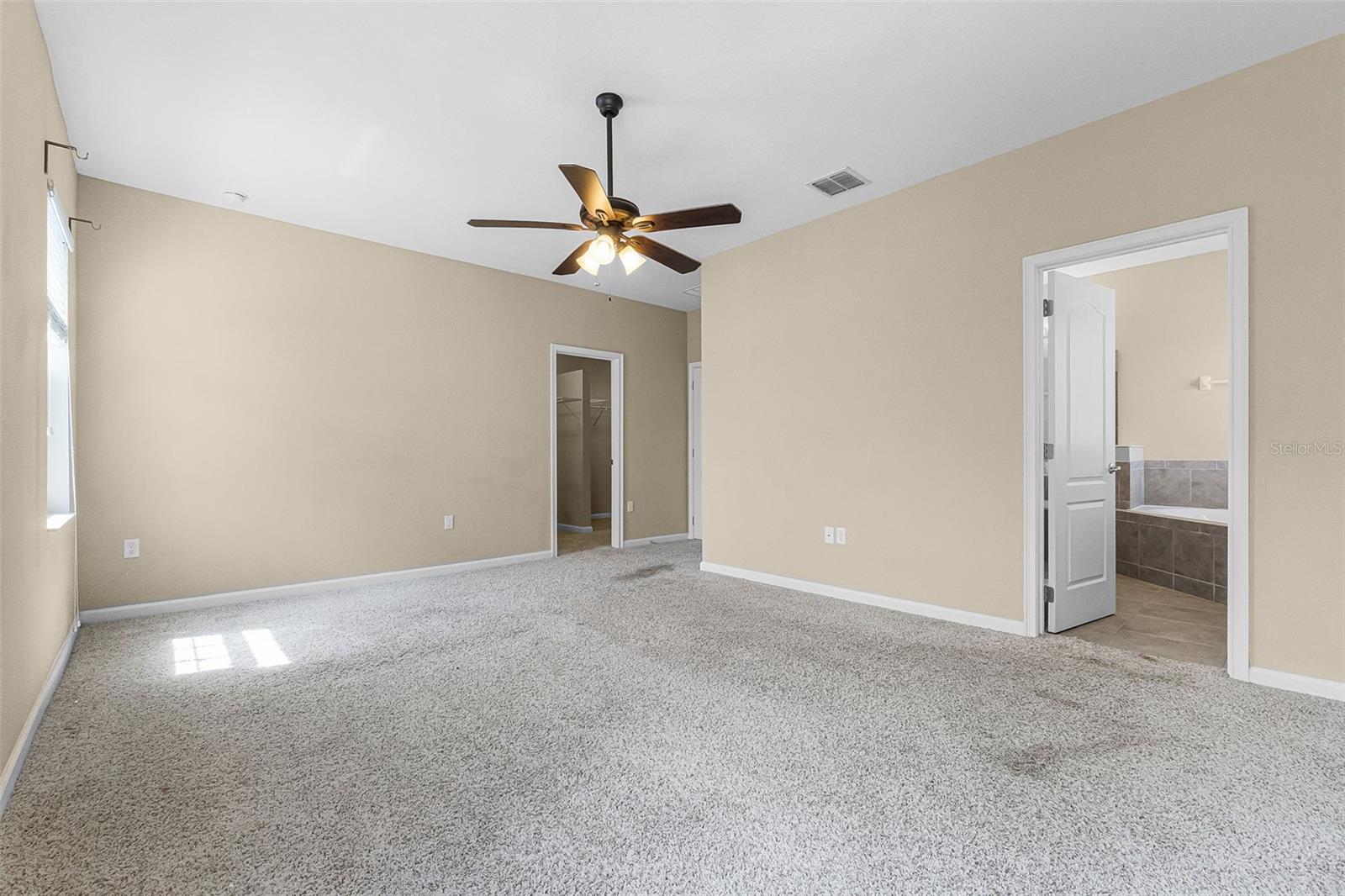 3221 DARK SKY DR, HARMONY, FL, 34773