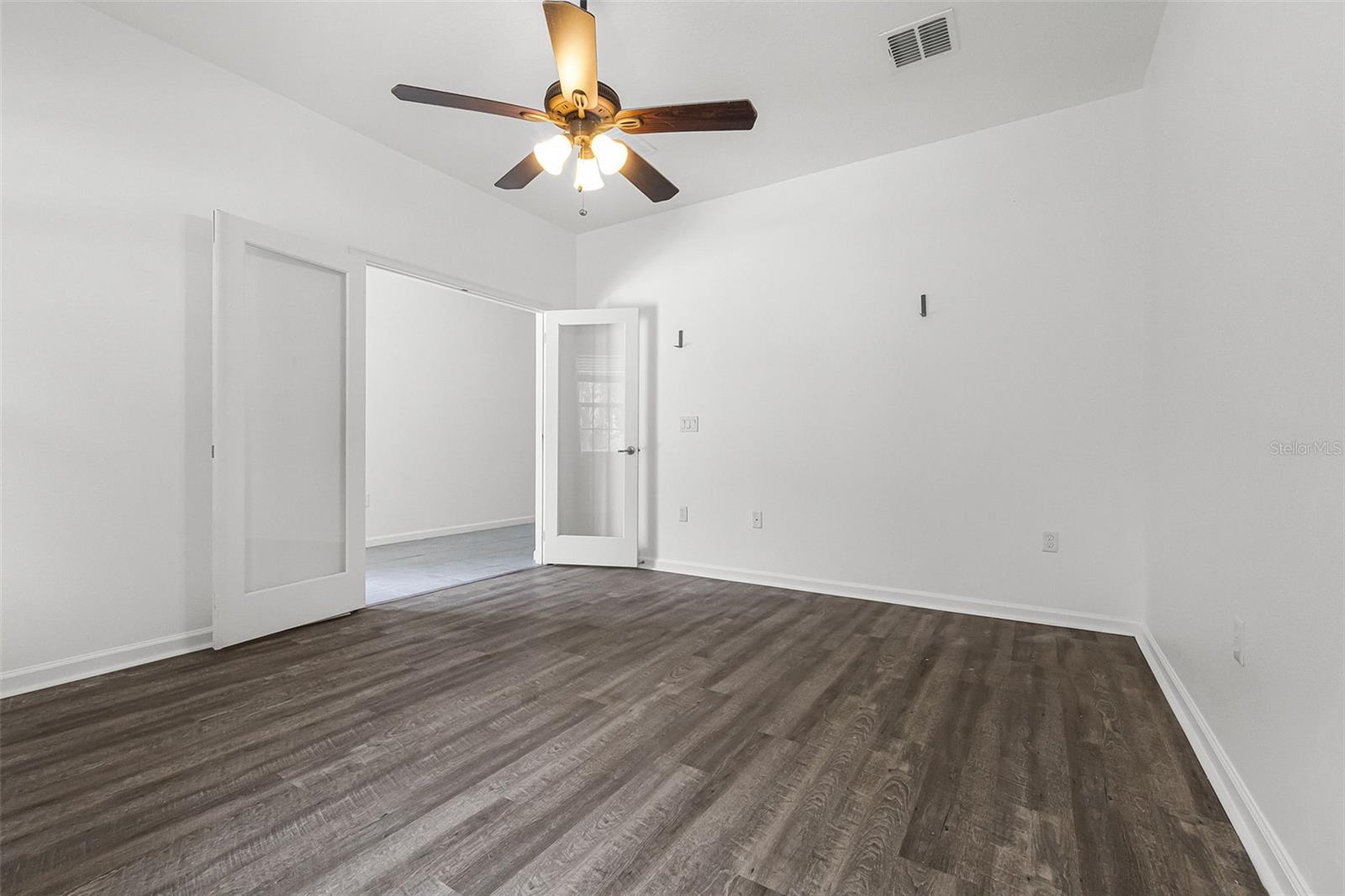 3221 DARK SKY DR, HARMONY, FL, 34773