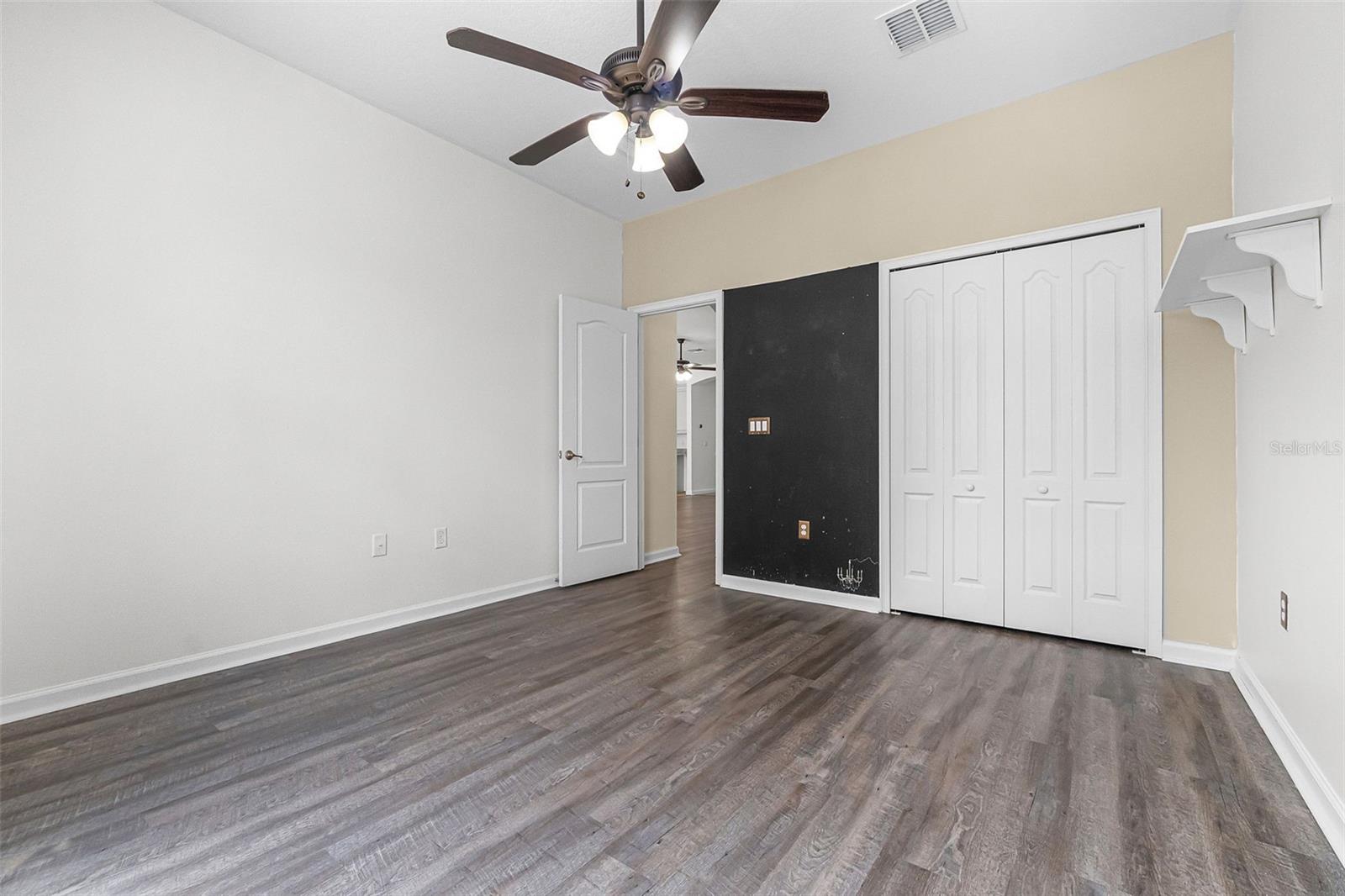 3221 DARK SKY DR, HARMONY, FL, 34773