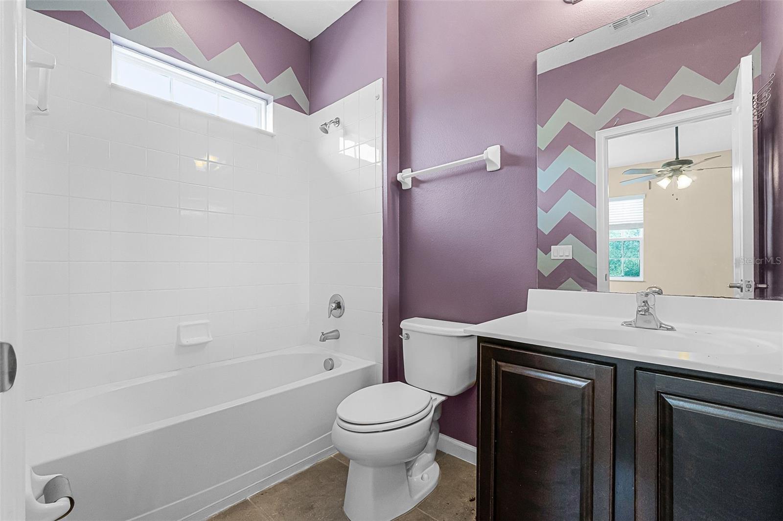 3221 DARK SKY DR, HARMONY, FL, 34773