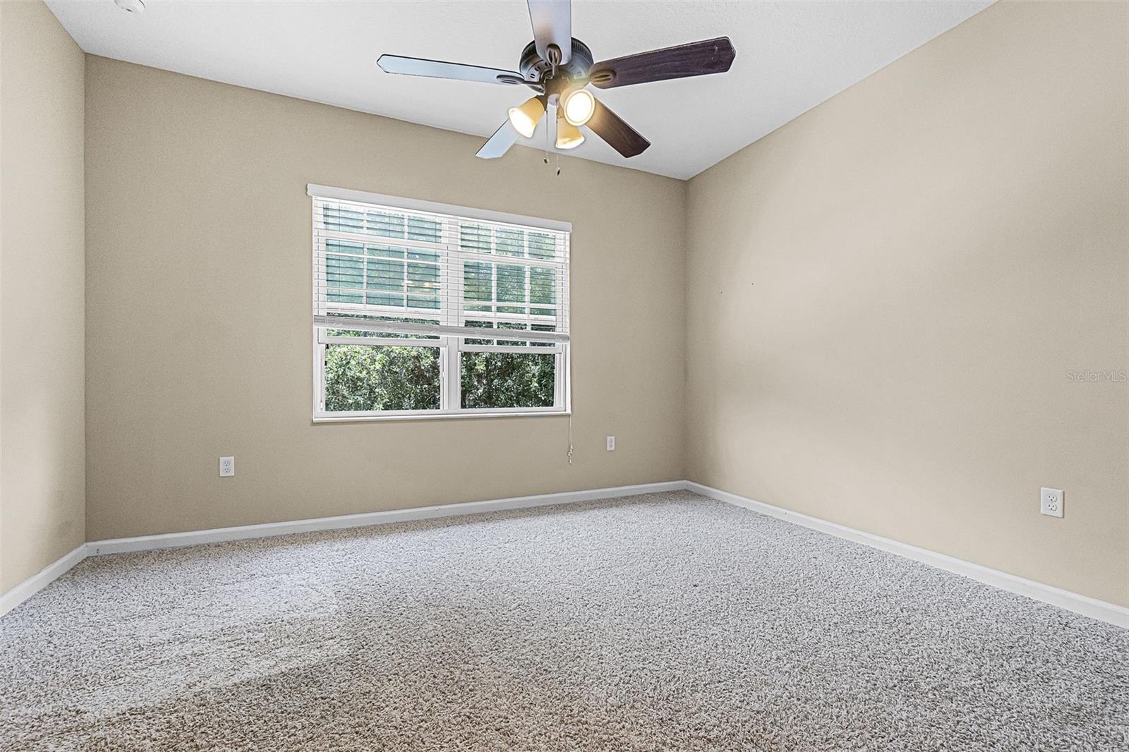 3221 DARK SKY DR, HARMONY, FL, 34773