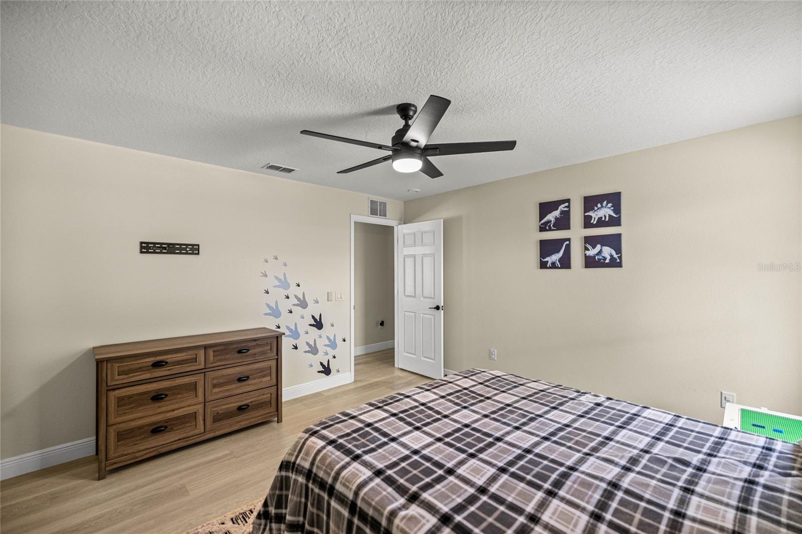 8628 N IBERIAN DR, CITRUS SPRINGS, FL, 34433