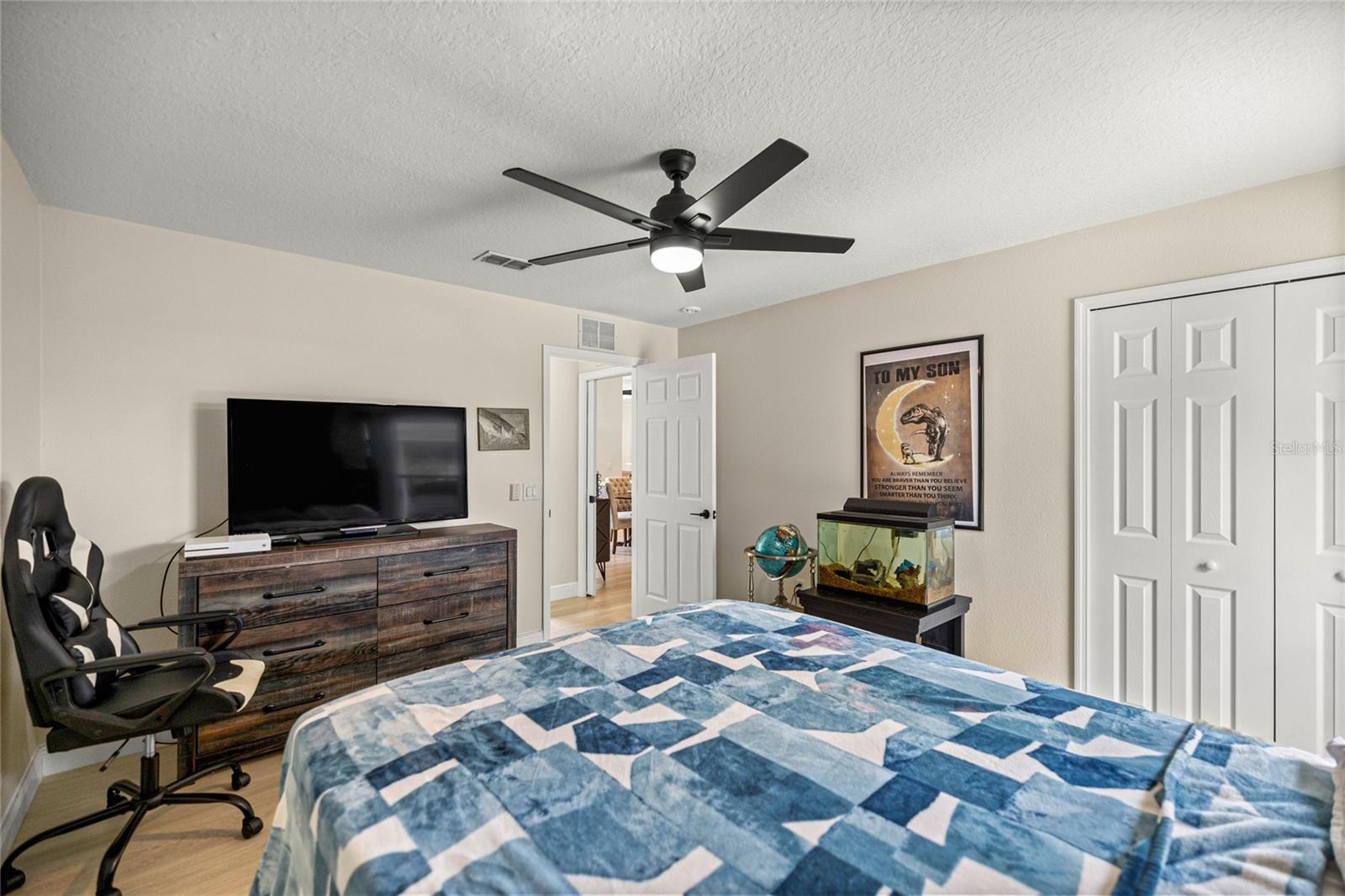 8628 N IBERIAN DR, CITRUS SPRINGS, FL, 34433