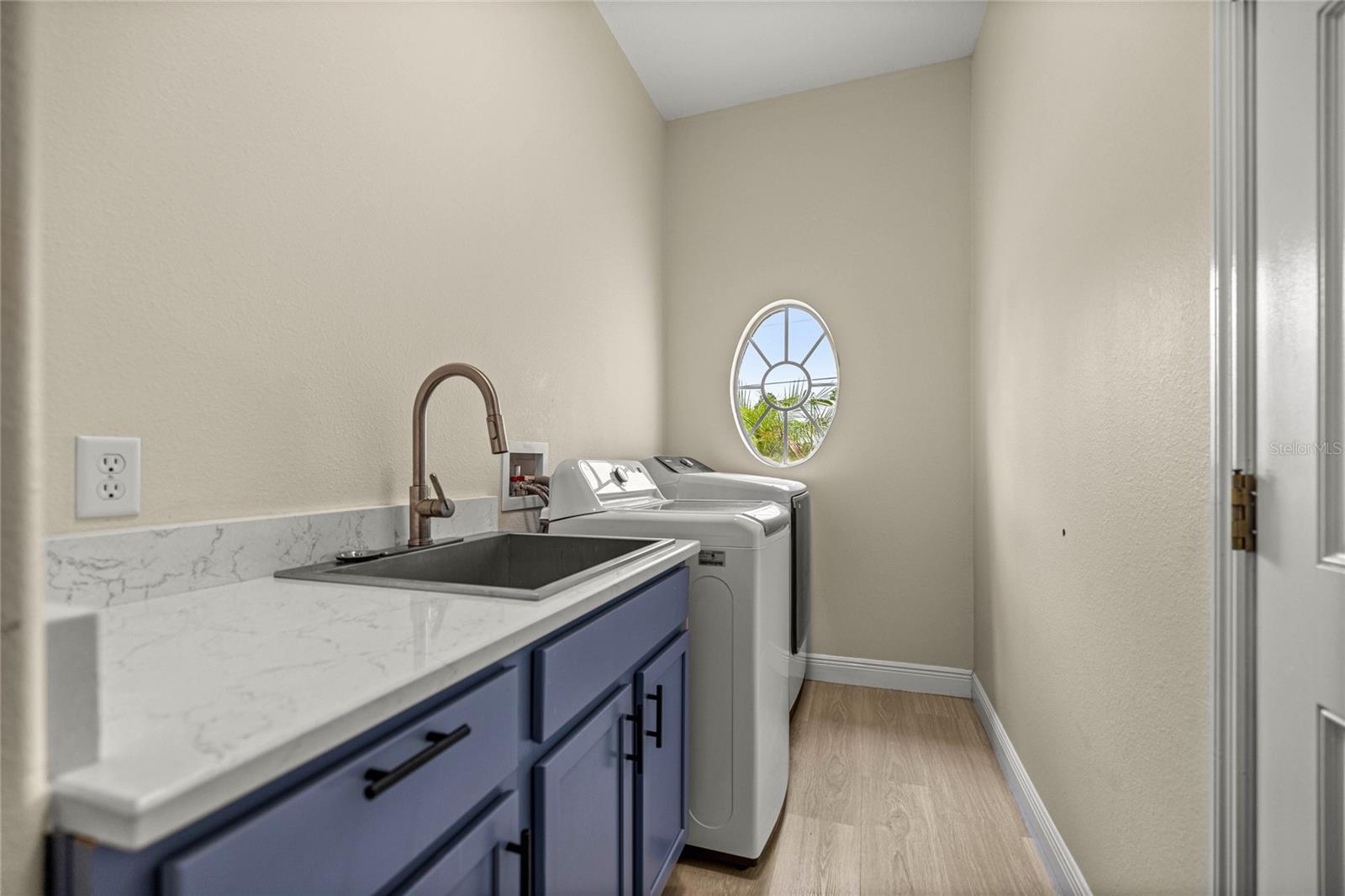 8628 N IBERIAN DR, CITRUS SPRINGS, FL, 34433