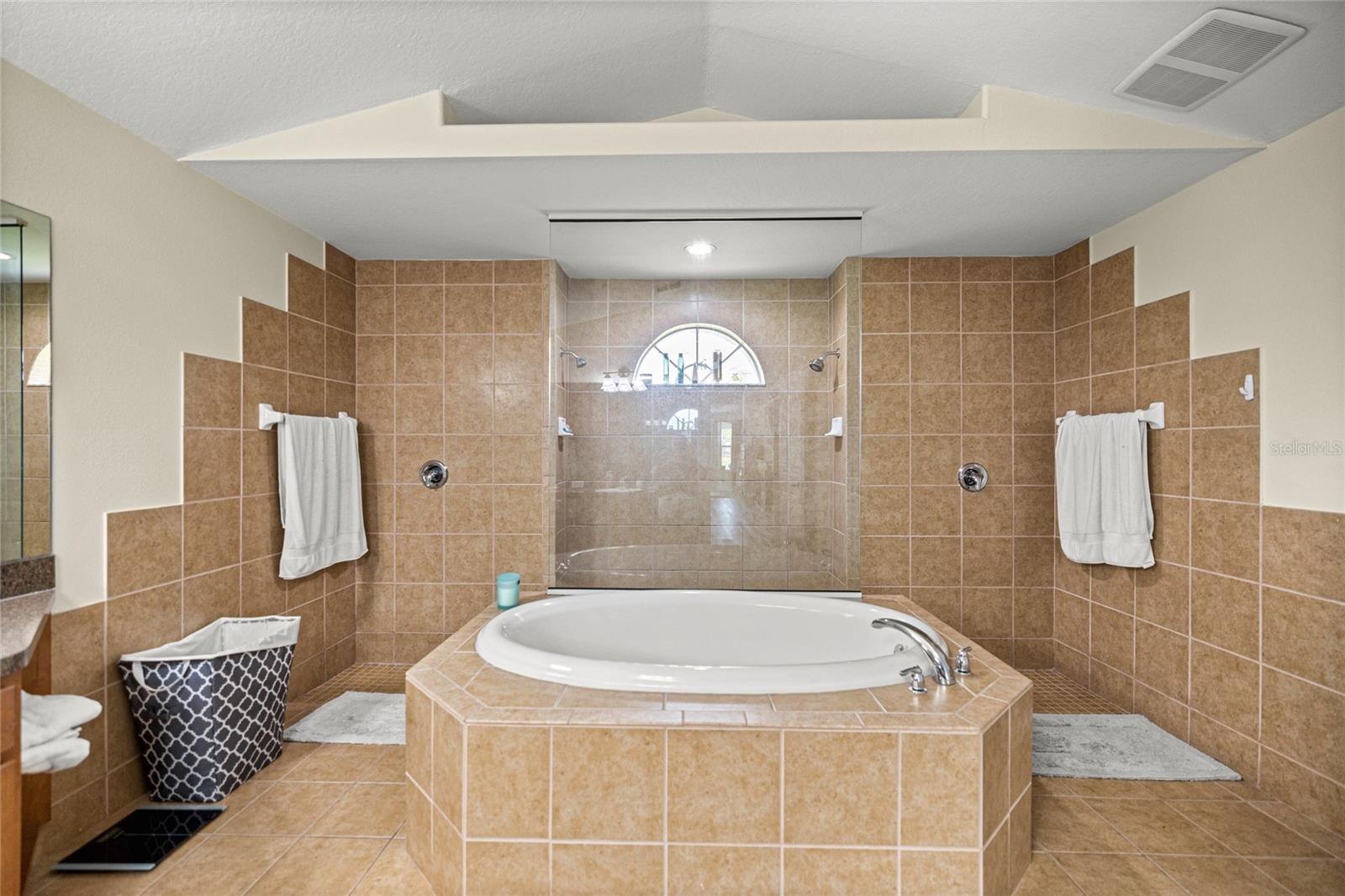 8628 N IBERIAN DR, CITRUS SPRINGS, FL, 34433