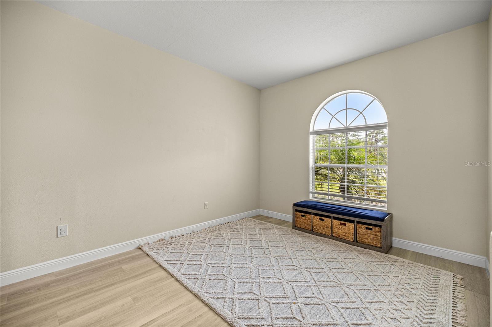 8628 N IBERIAN DR, CITRUS SPRINGS, FL, 34433