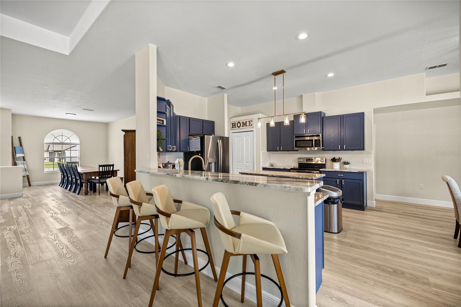 8628 N IBERIAN DR, CITRUS SPRINGS, FL, 34433