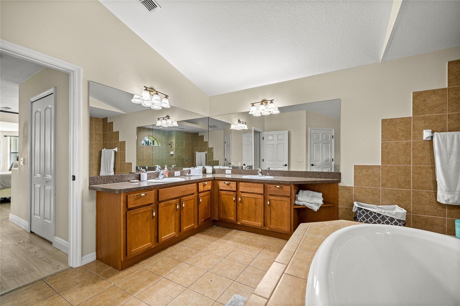 8628 N IBERIAN DR, CITRUS SPRINGS, FL, 34433