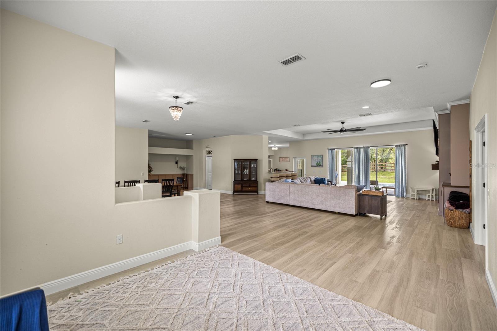 8628 N IBERIAN DR, CITRUS SPRINGS, FL, 34433