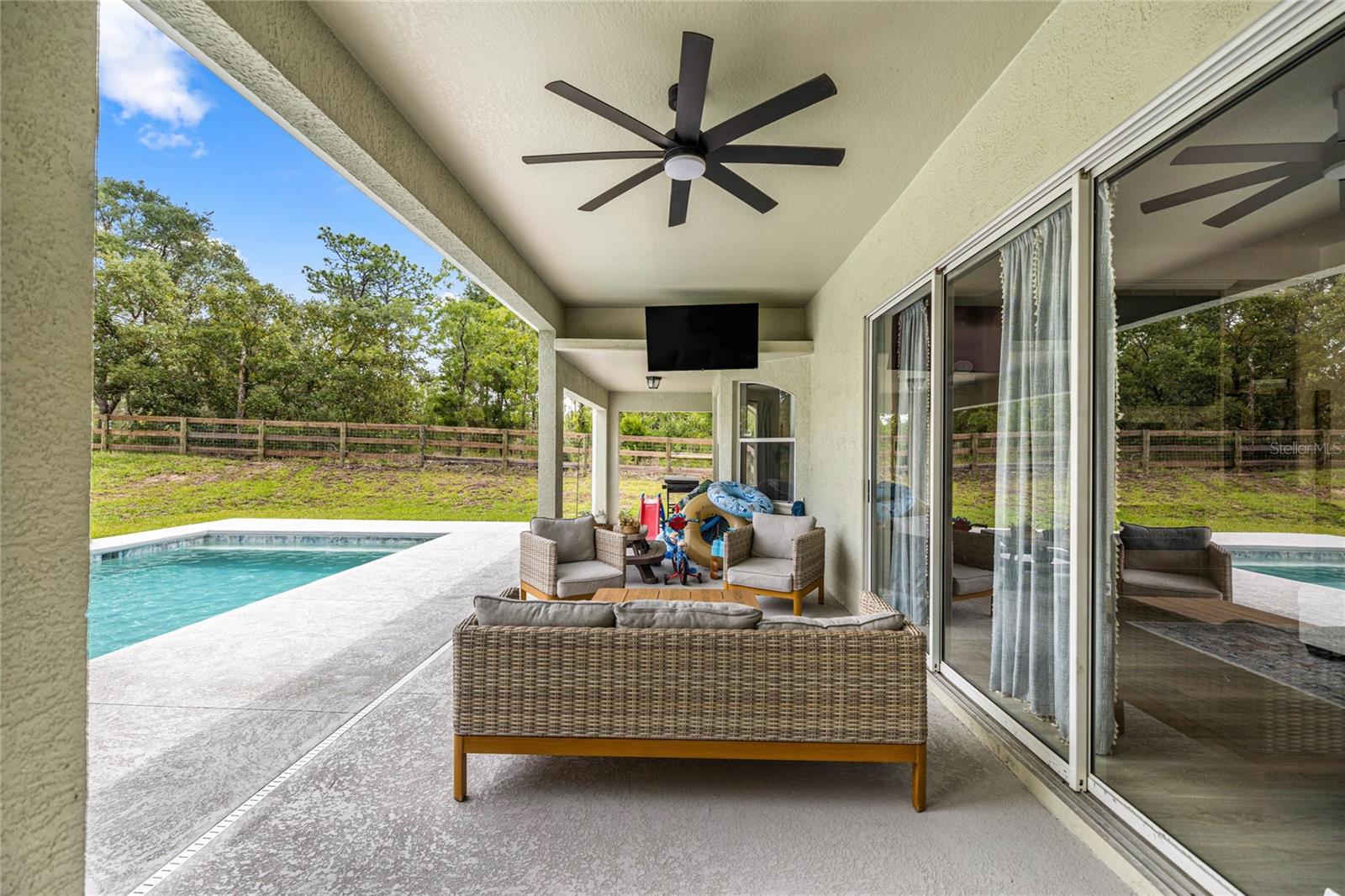 8628 N IBERIAN DR, CITRUS SPRINGS, FL, 34433