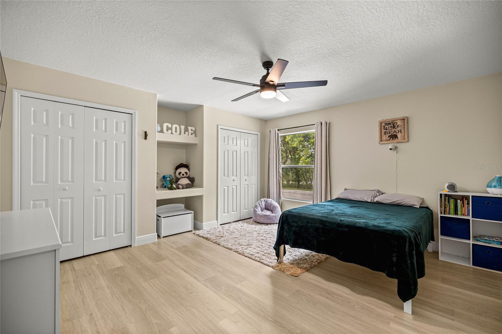 8628 N IBERIAN DR, CITRUS SPRINGS, FL, 34433