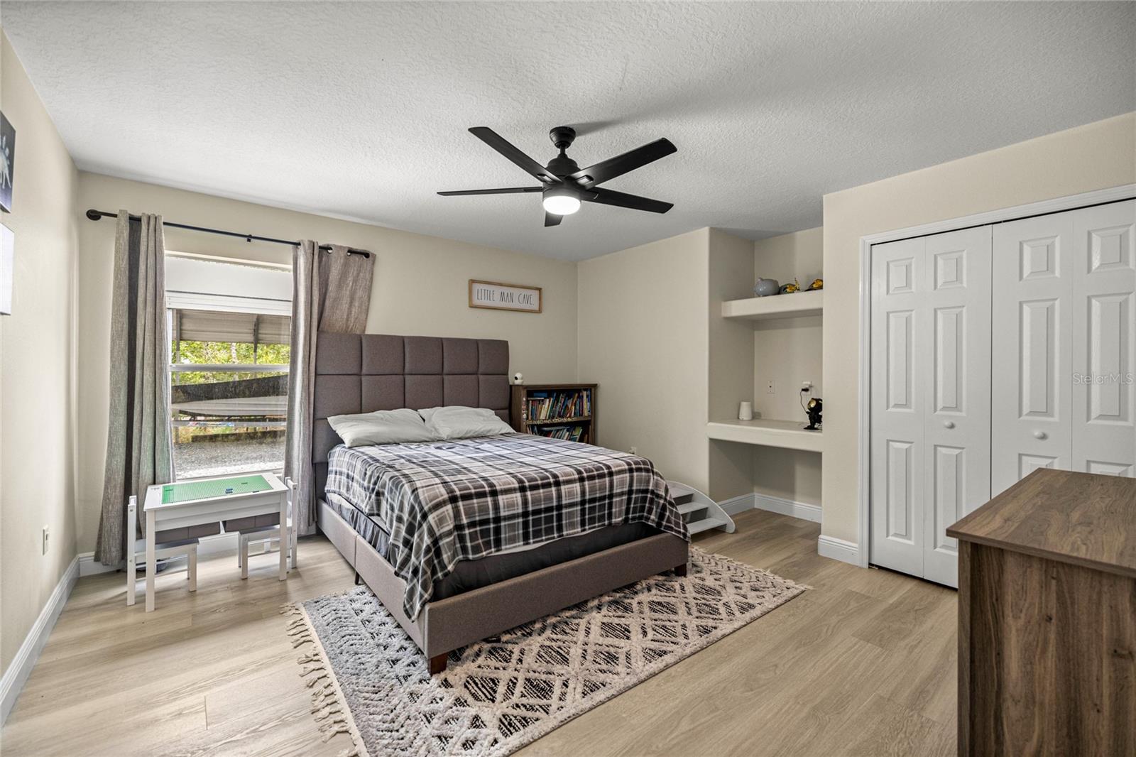 8628 N IBERIAN DR, CITRUS SPRINGS, FL, 34433