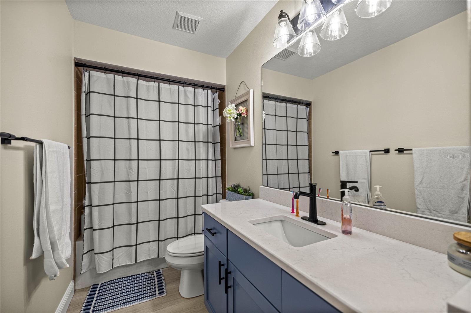 8628 N IBERIAN DR, CITRUS SPRINGS, FL, 34433