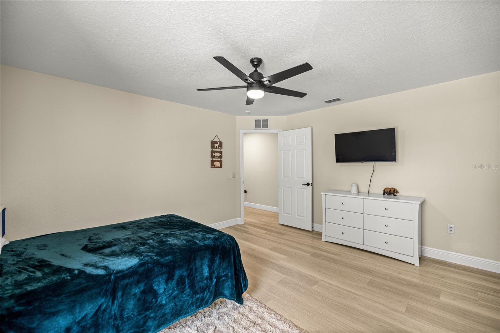 8628 N IBERIAN DR, CITRUS SPRINGS, FL, 34433