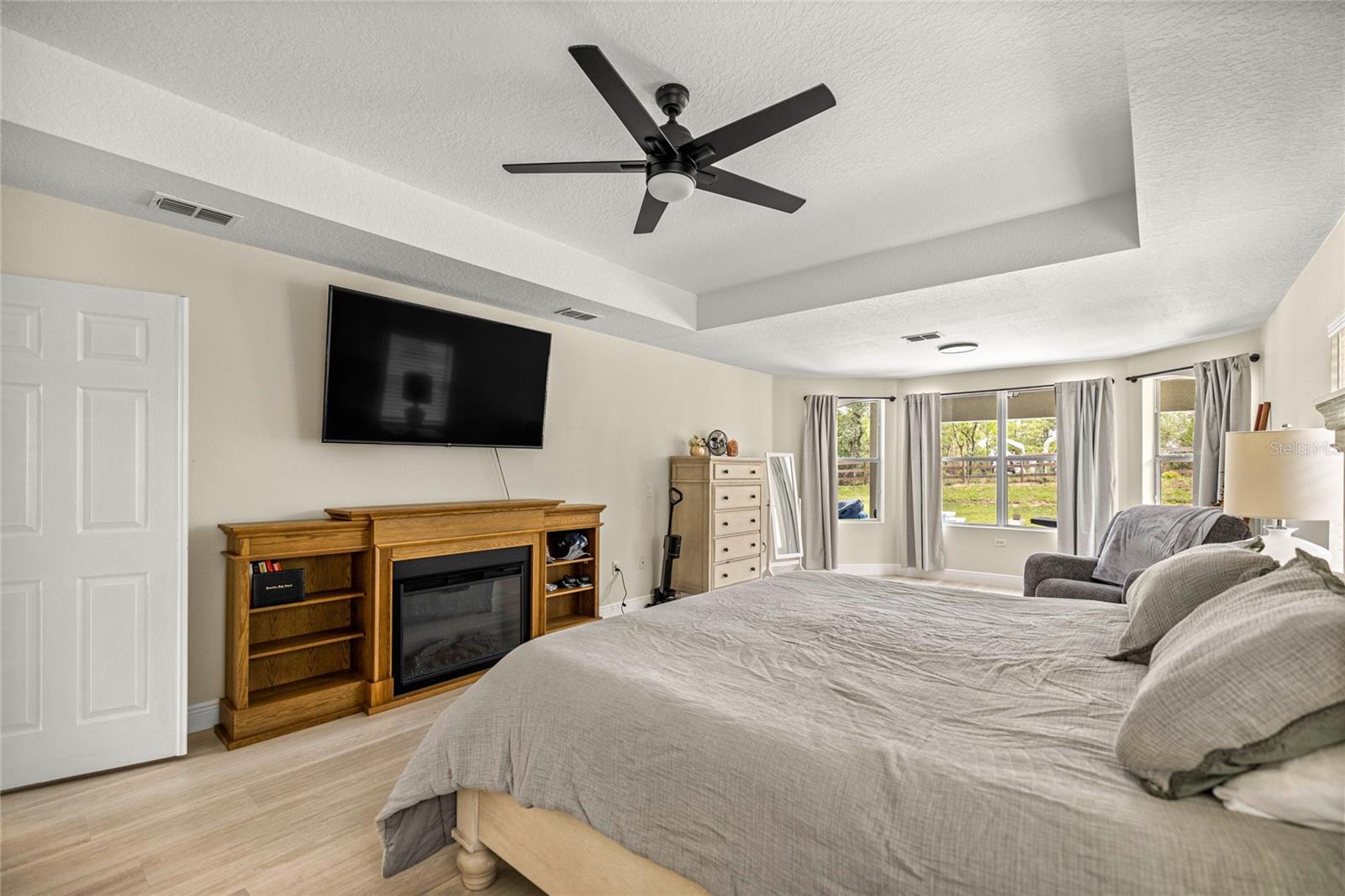 8628 N IBERIAN DR, CITRUS SPRINGS, FL, 34433