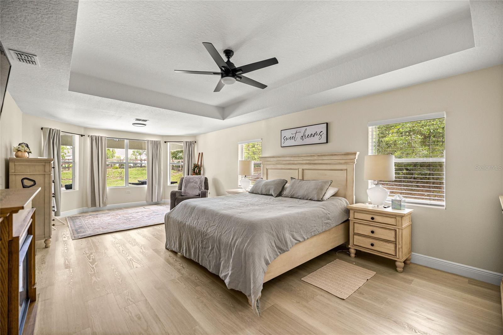 8628 N IBERIAN DR, CITRUS SPRINGS, FL, 34433