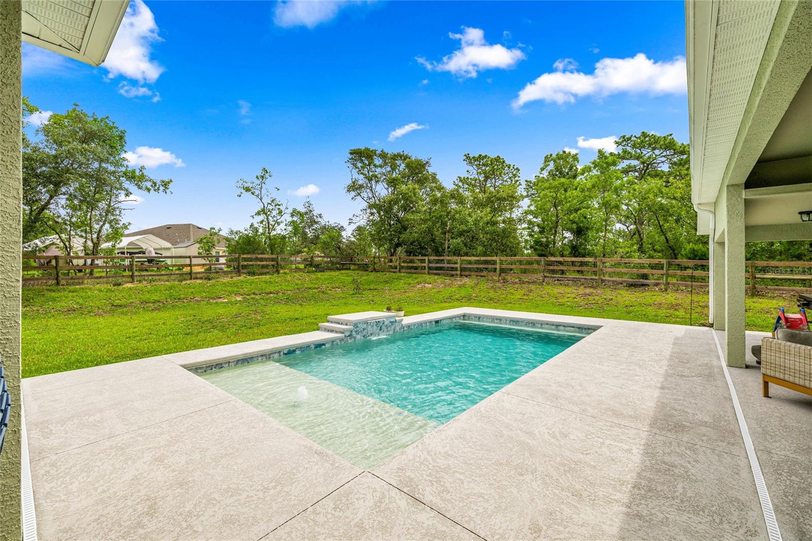 8628 N IBERIAN DR, CITRUS SPRINGS, FL, 34433