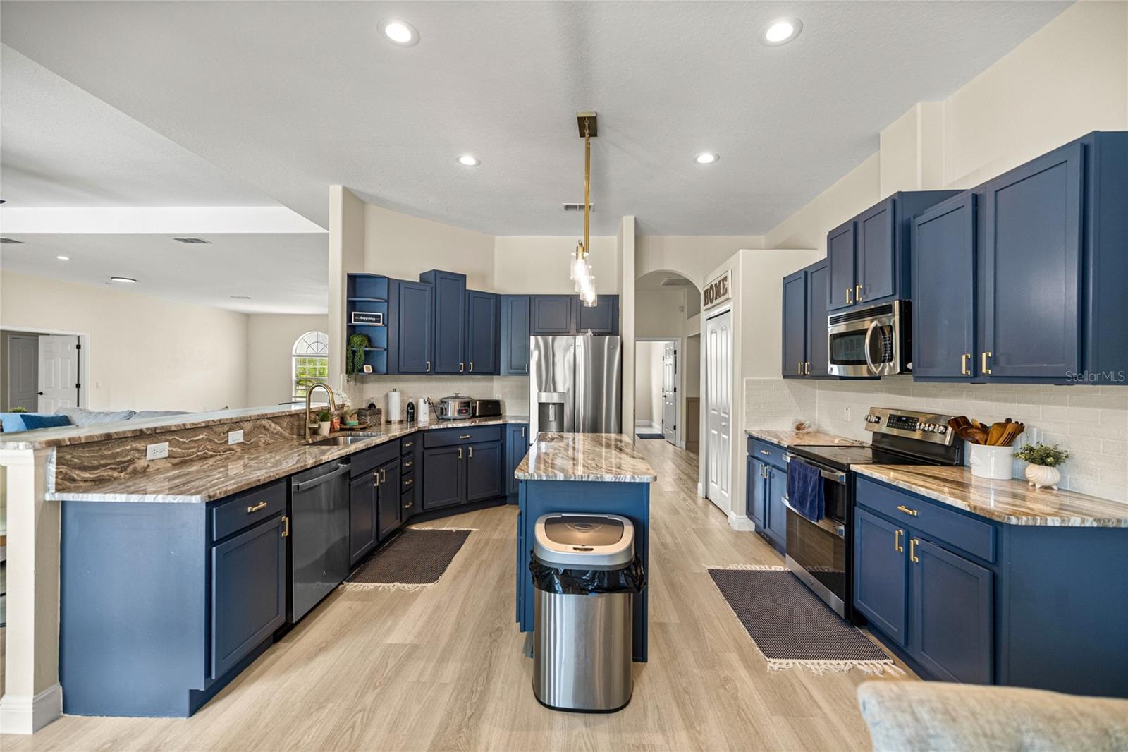 8628 N IBERIAN DR, CITRUS SPRINGS, FL, 34433