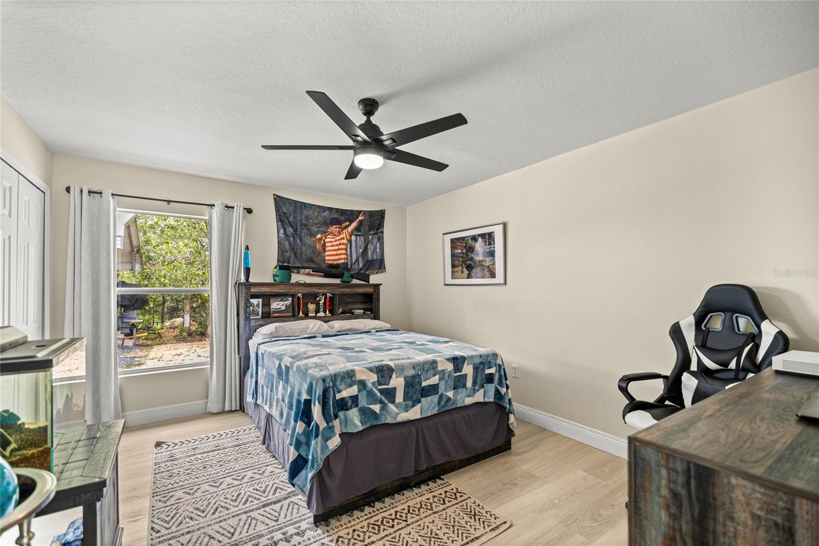 8628 N IBERIAN DR, CITRUS SPRINGS, FL, 34433