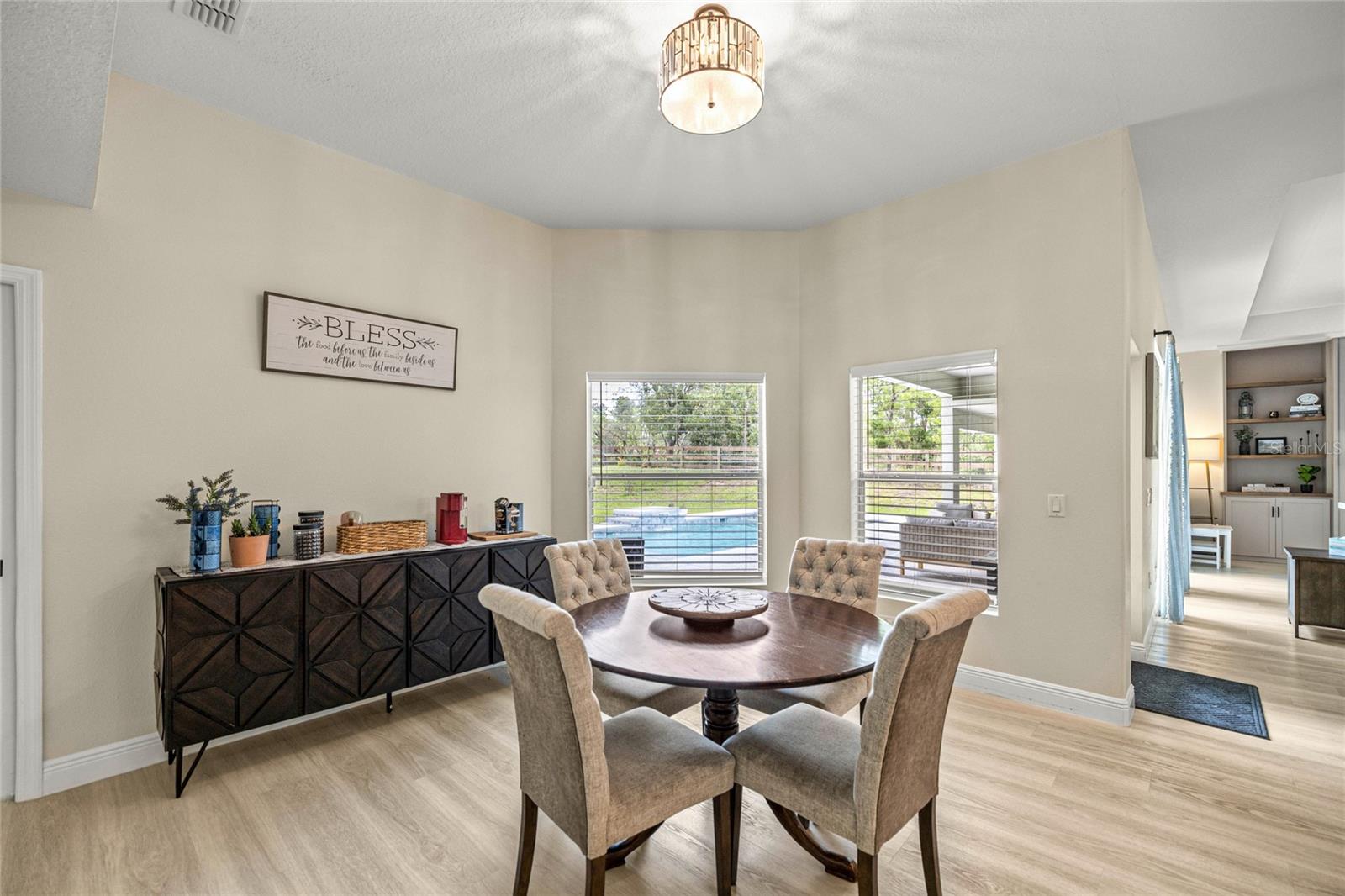 8628 N IBERIAN DR, CITRUS SPRINGS, FL, 34433