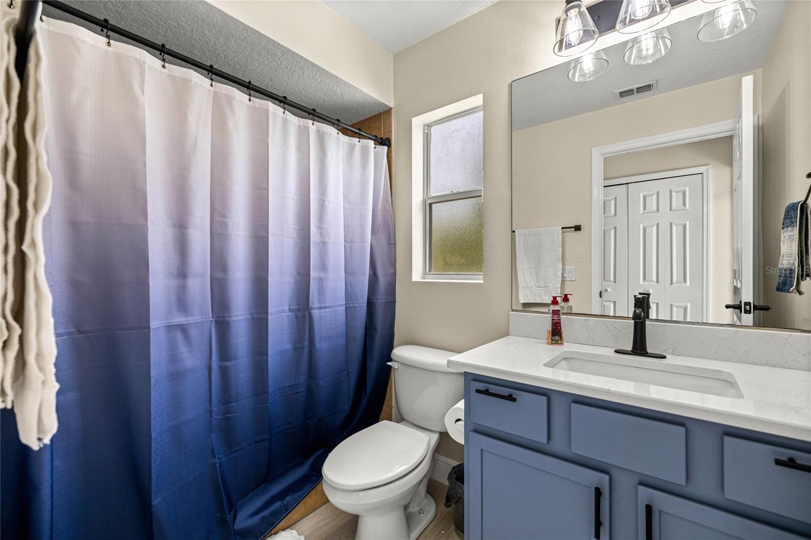 8628 N IBERIAN DR, CITRUS SPRINGS, FL, 34433