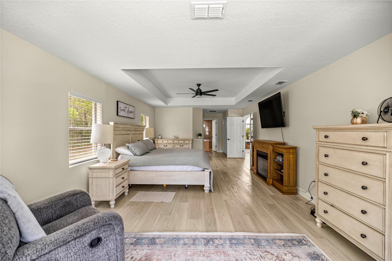 8628 N IBERIAN DR, CITRUS SPRINGS, FL, 34433