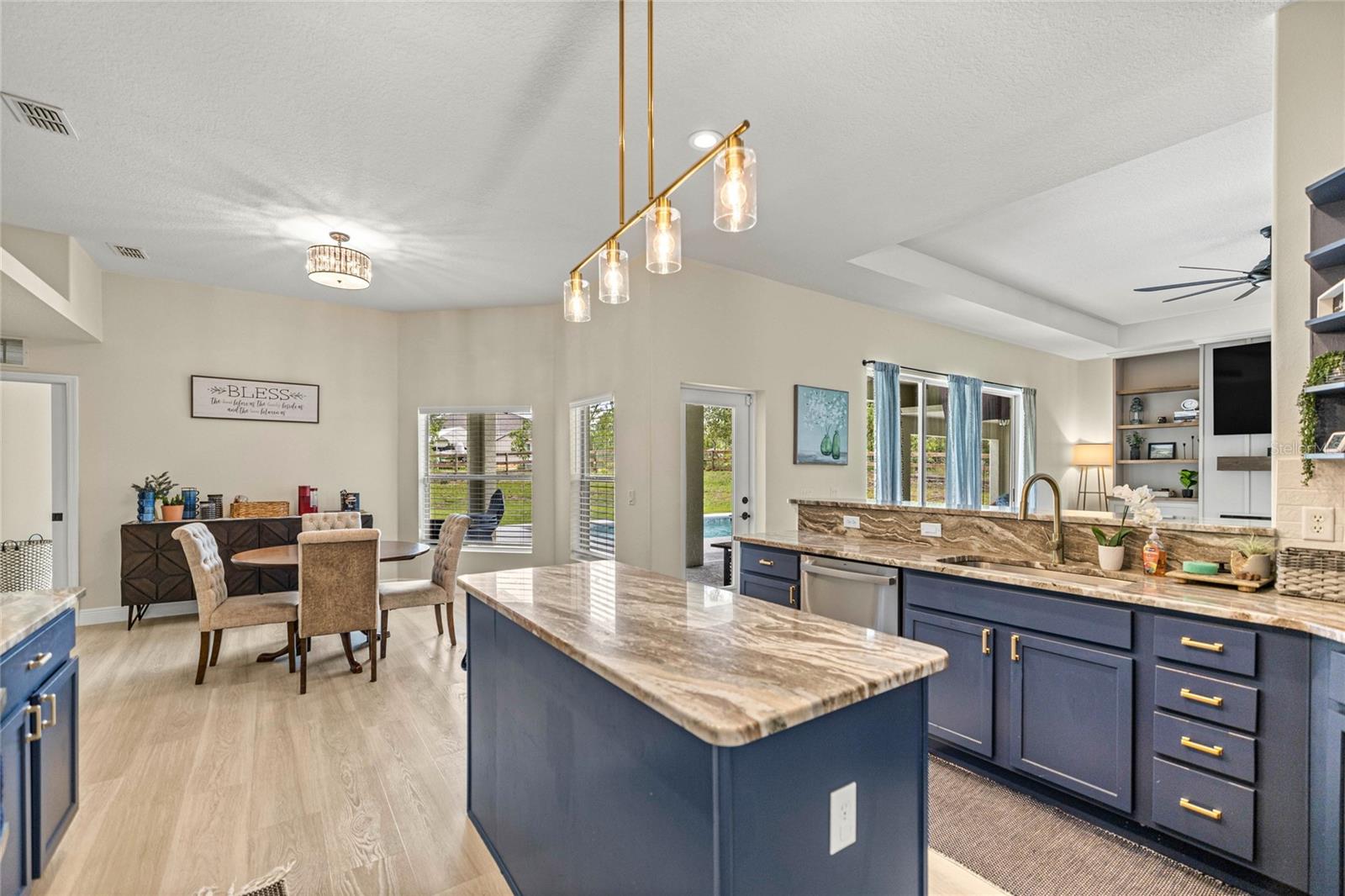 8628 N IBERIAN DR, CITRUS SPRINGS, FL, 34433