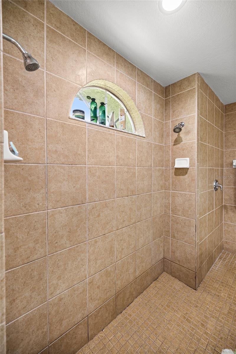 8628 N IBERIAN DR, CITRUS SPRINGS, FL, 34433