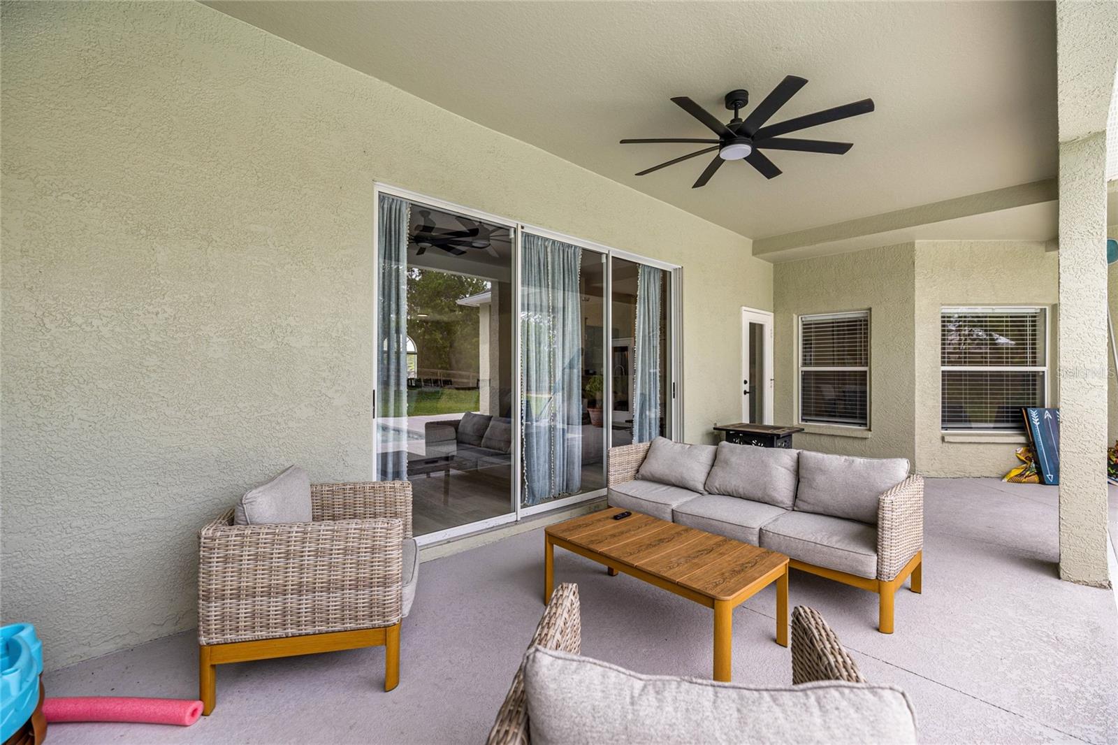 8628 N IBERIAN DR, CITRUS SPRINGS, FL, 34433